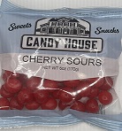 CHERRY SOURS 